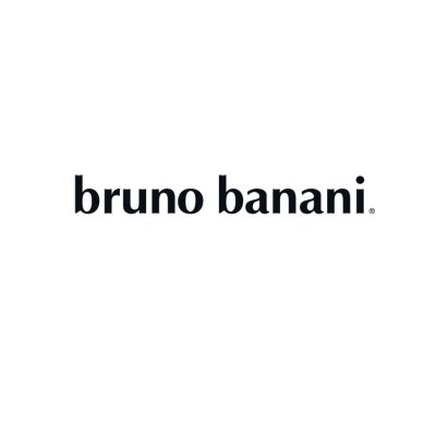 Brillenmarke Bruno Banani