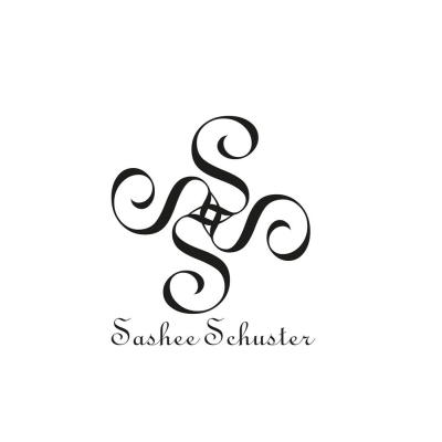 Brillenmarke Sashee Schuster